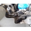 Recambio de cerradura capo para seat arona xcellence edition referencia OEM IAM   
