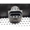 Recambio de bobina encendido para daewoo lanos cool referencia OEM IAM 96253555 310044 