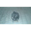 Recambio de mando retrovisor para renault megane i fase 2 classic (la..) 1.9 diesel referencia OEM IAM   