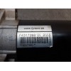 Recambio de motor arranque para mercedes-benz vito (w638) combi 110 d euro 2 (638.174) referencia OEM IAM F4317260  