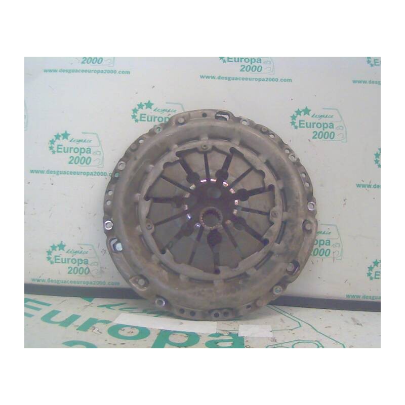 Recambio de kit embrague para volvo s40 berlina 1.9 diesel cat referencia OEM IAM   