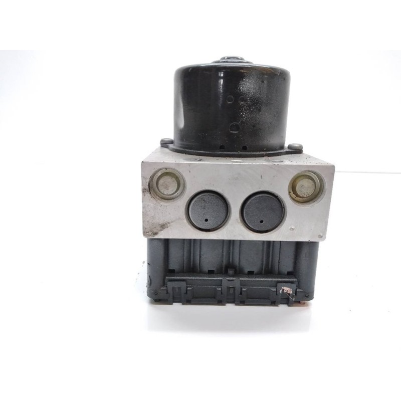 Recambio de abs para peugeot 206 berlina 1.4 hdi referencia OEM IAM 9632539480 95700 ATE 7