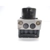 Recambio de abs para peugeot 206 berlina 1.4 hdi referencia OEM IAM 9632539480 95700 ATE