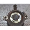 Recambio de bomba direccion para volkswagen polo berlina (6n1) 1.9 diesel referencia OEM IAM 6N0422154A 26069334 