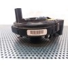 Recambio de anillo airbag para toyota yaris (ncp1/nlp1/scp1) 1.3 linea luna referencia OEM IAM 6JE0265C  