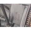 Recambio de motor completo para renault laguna ii (bg0) 1.8 cat referencia OEM IAM F4PC770  