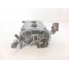 Recambio de culata para subaru xv executive referencia OEM IAM T20D  