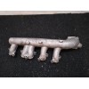 Recambio de colector admision para volkswagen touareg (7la) tdi v10 referencia OEM IAM 07Z129712E  