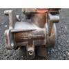 Recambio de caja mariposa para fiat punto (evo) (199) dynamic referencia OEM IAM 55213019 40DFP1C146 