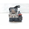 Recambio de abs para toyota yaris ts referencia OEM IAM 445100D110 06210212114 ATE