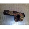 Recambio de cerradura puerta delantera derecha para mitsubishi carisma berlina 4 (da0) 1.6 cat referencia OEM IAM 377 9727 