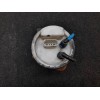 Recambio de aforador para seat arosa (6h1) stella referencia OEM IAM   