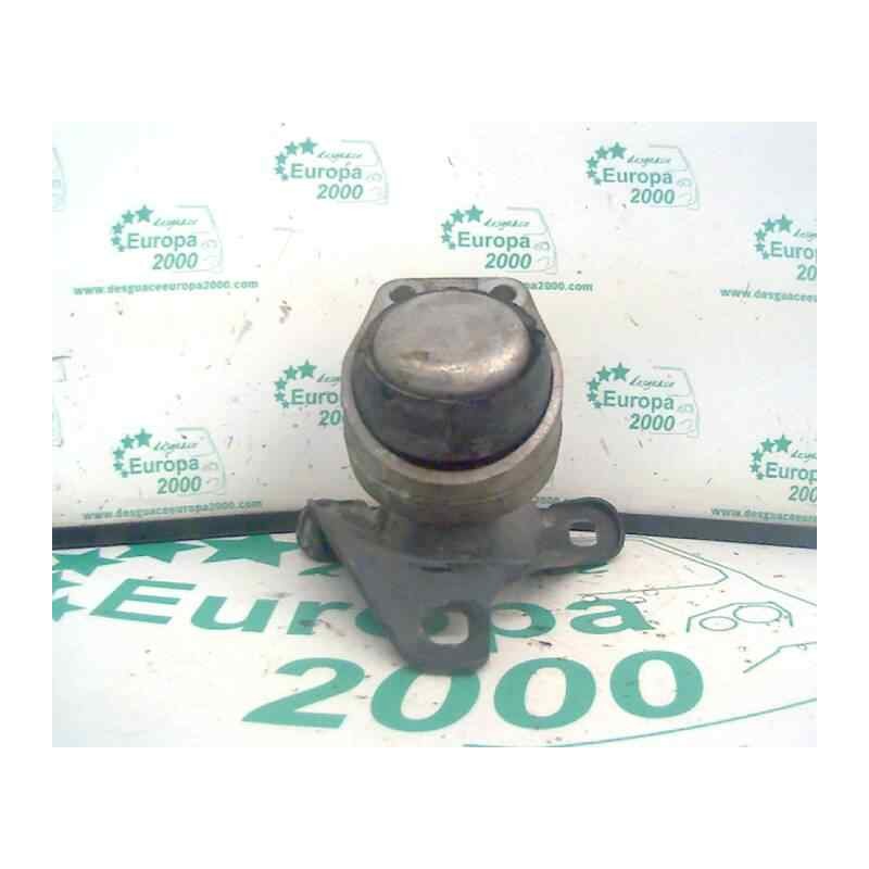 Recambio de soporte motor derecho para ford mondeo berlina (ge) 2.0 cat referencia OEM IAM - Gris 3