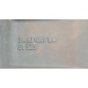 Recambio de llanta para ford focus c-max (dm2) 1.8 tdci referencia OEM IAM 3M5J1007BA  