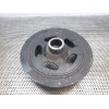 Recambio de polea cigueñal para mercedes-benz vito (w638) combi 108 cdi (638.194) referencia OEM IAM   