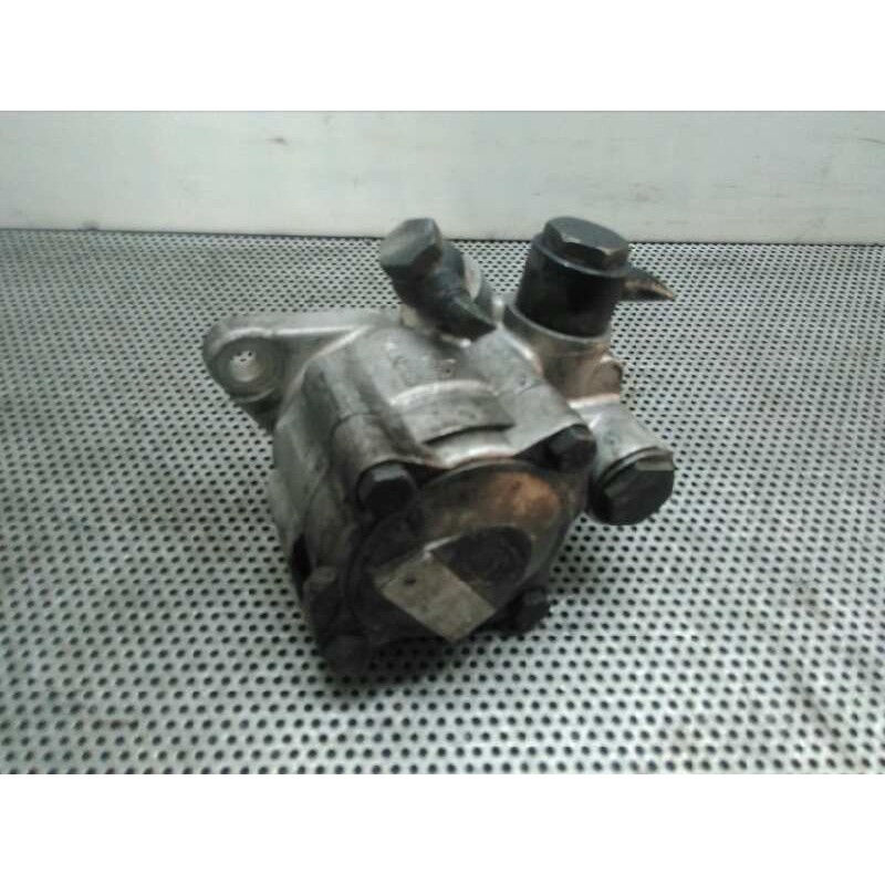 Recambio de bomba direccion para renault master combi desde '98 2.5 diesel referencia OEM IAM 7700300535E - Blanco 3
