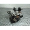 Recambio de bomba direccion para renault master combi desde ´98 2.5 diesel referencia OEM IAM 7700300535E  