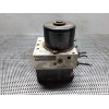 Recambio de abs para volkswagen golf iv berlina (1j1) 1.4 16v referencia OEM IAM 1J0907379G 1J0614117C 10094903403