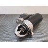Recambio de motor arranque para mercedes-benz vito (w638) combi 110 d euro 2 (638.174) referencia OEM IAM F4317260  