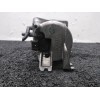 Recambio de filtro gasoil para peugeot 407 feline referencia OEM IAM 5U3Q9155AF  