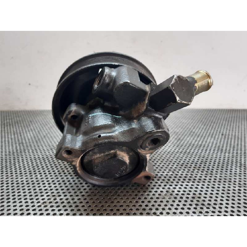 Recambio de bomba direccion para ford escort berl./turnier 1.8 16v cat referencia OEM IAM HBDEA 3AB250 3