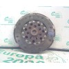 Recambio de kit embrague para volvo s40 berlina 1.9 diesel cat referencia OEM IAM   