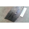 Recambio de paragolpes delantero para fiat punto berl. (176) 1.7 turbodiesel referencia OEM IAM   