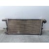 Recambio de radiador agua para fiat seicento (187) s referencia OEM IAM   