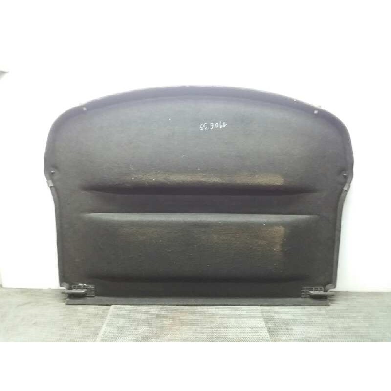 Recambio de bandeja trasera para ford mondeo berlina (ge) ambiente referencia OEM IAM 2