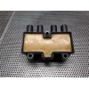 Recambio de bobina encendido para daewoo lanos cool referencia OEM IAM 96253555 310044 