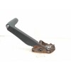 Recambio de palanca freno para renault kangoo emotion referencia OEM IAM 20249345  