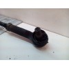 Recambio de cremallera direccion para nissan almera tino (v10m) 2.2 16v turbodiesel cat referencia OEM IAM   