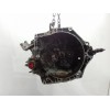Recambio de caja cambios para peugeot 308 confort referencia OEM IAM 20DP60  