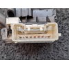 Recambio de mando luces para toyota rav 4 (a2) 1.8 luna (2003) referencia OEM IAM 42010173682  