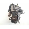 Recambio de motor completo para renault laguna ii (bg0) 1.8 cat referencia OEM IAM F4PC770  