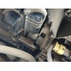 Recambio de radiador agua para audi a3 sportback (8ya, 8yf) 30 tdi referencia OEM IAM   