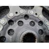 Recambio de kit embrague para renault laguna ii (bg0) luxe privilege referencia OEM IAM 8200421191  LUK