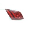 Recambio de piloto trasero izquierdo interior para peugeot 308 style referencia OEM IAM 9677818380  