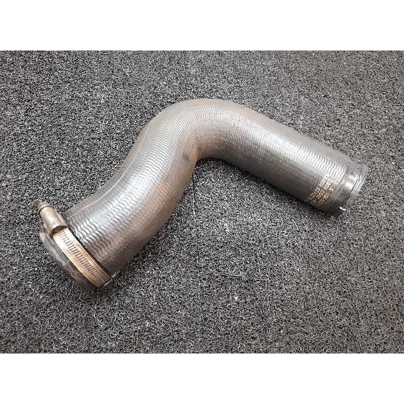 Recambio de tubo para mercedes-benz sprinterii combi (desde 01.06) 211/215 cdi (906.711/713) referencia OEM IAM A9065280882 - Blanco