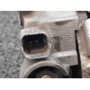Recambio de alternador para citroën c3 picasso sx referencia OEM IAM 150424 P0190846 VALEO