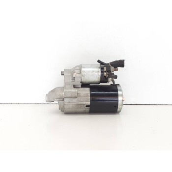 MOTOR ARRANQUE 9801667780 M000T22473 