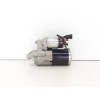 Recambio de motor arranque para peugeot 3008 allure referencia OEM IAM 9801667780 M000T22473 