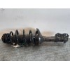 Recambio de amortiguador delantero izquierdo para seat arosa (6h1) 1.4 referencia OEM IAM  141264 