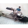 Recambio de cremallera direccion para nissan almera tino (v10m) 2.2 16v turbodiesel cat referencia OEM IAM   