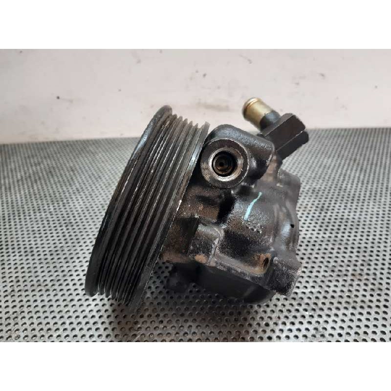 Recambio de bomba direccion para ford escort berl./turnier 1.8 16v cat referencia OEM IAM HBDEA 3AB250 4