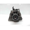 Recambio de alternador para hyundai santa fe (sm) 2.0 gls crdi 4x4 referencia OEM IAM LRA02104 131102 P0264902