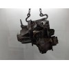 Recambio de caja cambios para peugeot 308 confort referencia OEM IAM 20DP60  