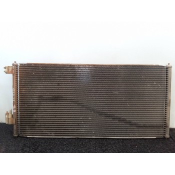 CONDENSADOR / RADIADOR AIRE ACONDICIONADO 2T1H19710AC 