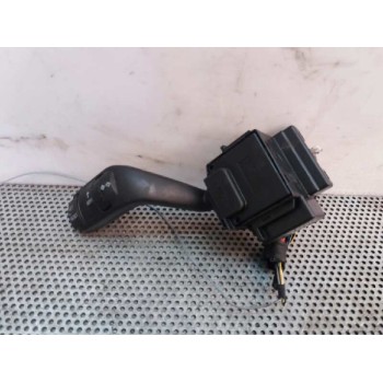 MANDO LUCES 3M5T13335BD 