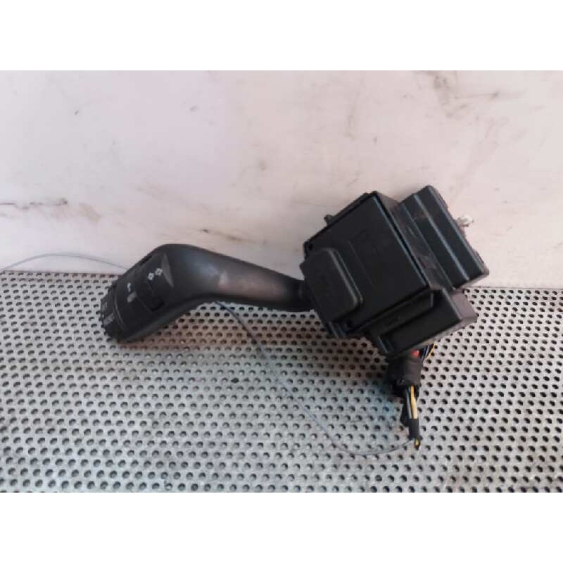Recambio de mando luces para ford focus c-max (cap) ghia (d) referencia OEM IAM 3M5T13335BD  